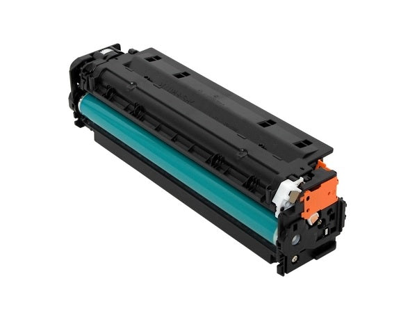 Canon 2662B009AA (GPR-44) Black All- in- One Print Cartridge