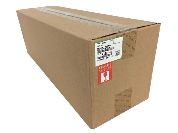 Ricoh D2960126 (D296-0126) Cyan Drum Unit