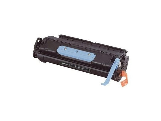 Compatible Canon 0264B001AA (Cartridge 106) Black Toner Cartridge