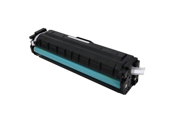 Compatible Canon 1243C001 (Cartridge 045H) Yellow High Yield Toner Cartridge