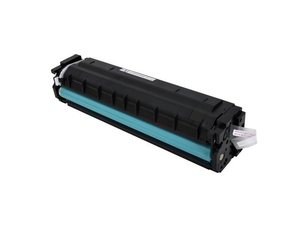 Compatible Canon 1244C001 (Cartridge 045H) Magenta High Yield Toner Cartridge