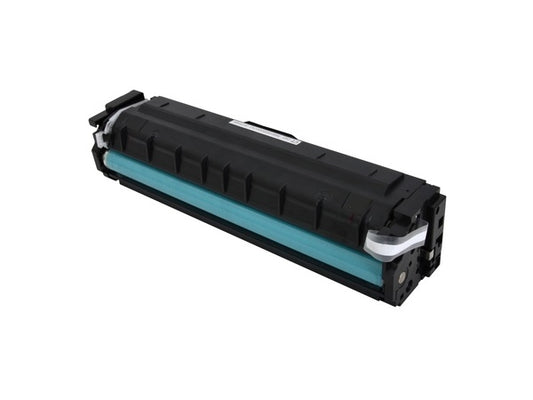 Compatible Canon 1246C001 Black High Yield Toner Cartridge