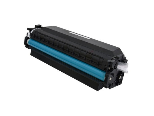 Compatible Canon 046H (1251C001) Yellow Toner Cartridge