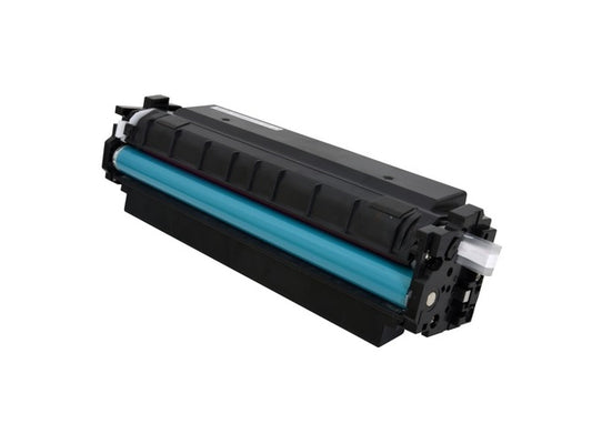 Compatible Canon 046H (1252C001) Magenta Toner Cartridge