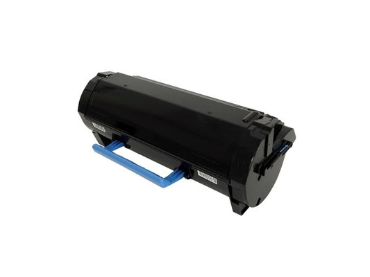 Compatible Lexmark 24B6035 Black Extra High Yield Toner Cartridge