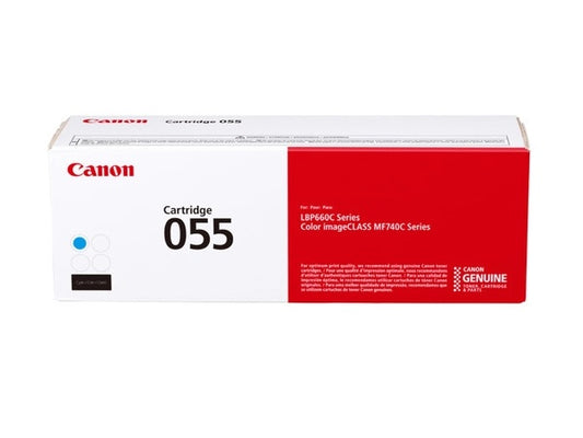 Compatible Canon 5098C001 (069H) Black Toner Cartridge