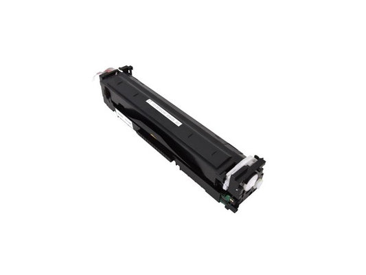 Compatible Canon 3025C001 (Cartridge 054HY) Yellow High Yield Toner Cartridge