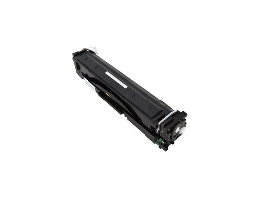 Compatible Canon 3026C001 (Cartridge 054HM) Magenta High Yield Toner Cartridge