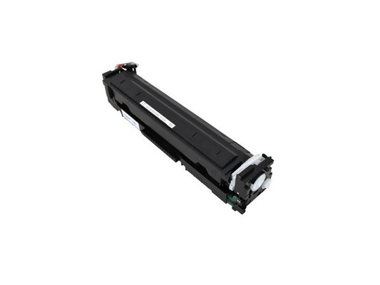 Compatible Canon 3027C001 (Cartridge 054HC) Cyan High Yield Toner Cartridge