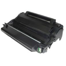 Compatible Dell 310-3548 (3103548) Black High Yield Toner Cartridg