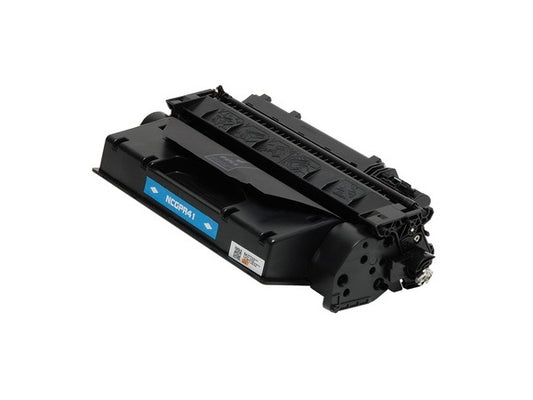 Compatible Canon 3482B005AA (GPR-40 H) Black Toner Cartridge