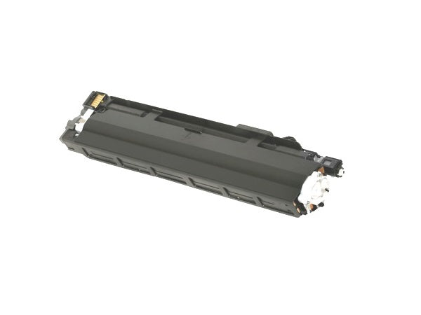 Canon 3789B004BA (GPR-36) Yellow Drum Unit