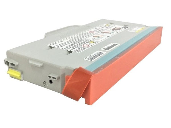 Ricoh 402073 Yellow (Type 140) Toner Cartridge