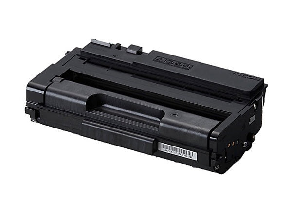 Ricoh 408284 Black Toner Cartridge