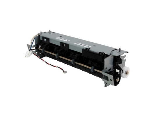 Lexmark 40X8023 Fuser Unit - 110 / 120 Volt