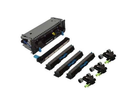 Lexmark 41X2233 Fuser Maintenance Kit 110 / 120 Volt