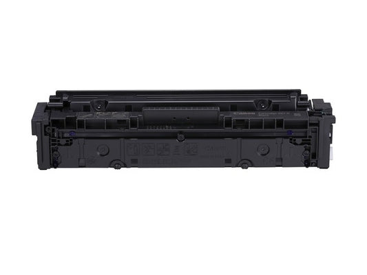 Compatible Canon 5106C001 (067H) Black Toner Cartridge