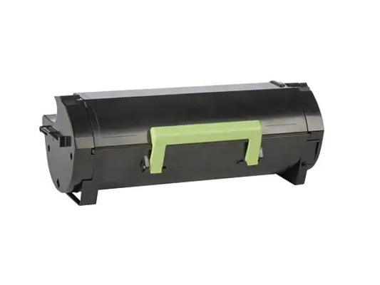 Compatible Lexmark 56F1U00 Ultra High Yield Black Toner Cartridge