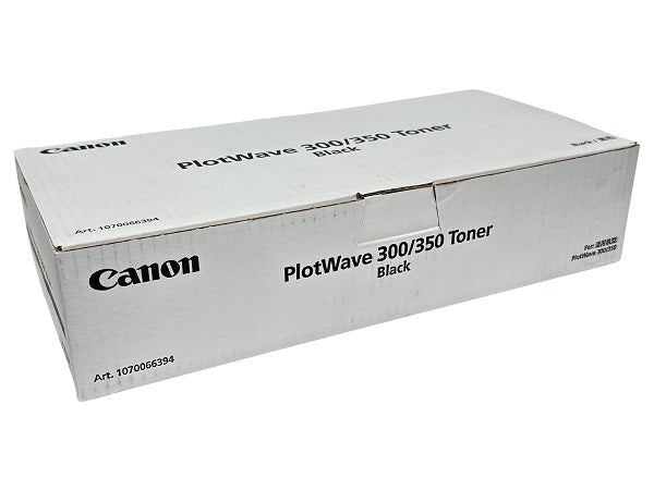 Oce 6826B001 PlotWave 300 & 350 Toner