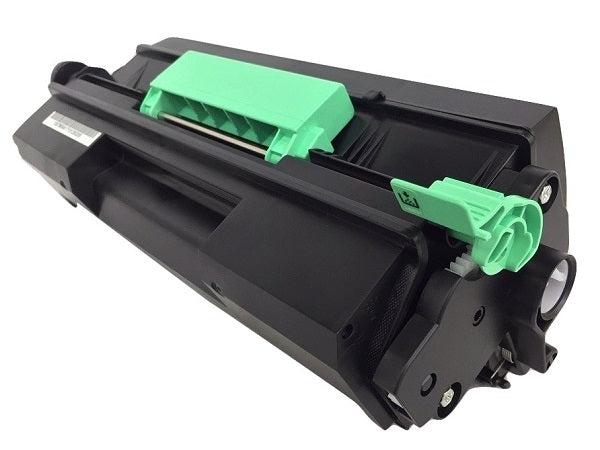 Ricoh 841886 (MP401) Black Toner Cartridge