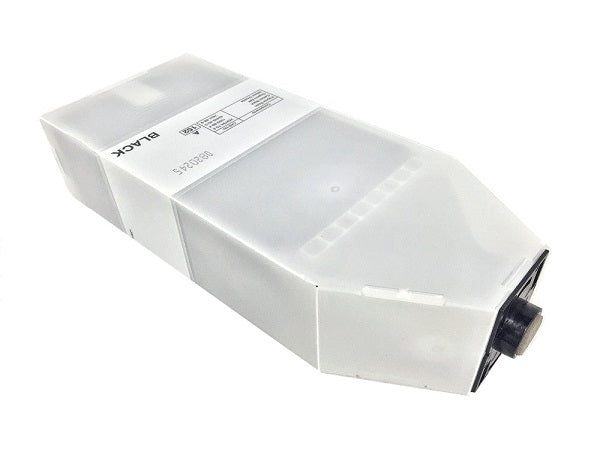 Compatible Ricoh 885372 (Type 105) Black Toner Cartridge