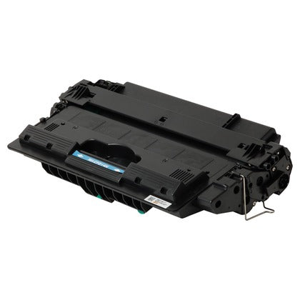 Compatible HP CF214X (14X) Black High Yield Toner Cartridge