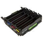 Brother DR433CL (DR-433CL) Drum Unit