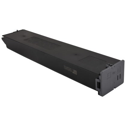 Sharp BP-50C26 Black Toner Cartridge