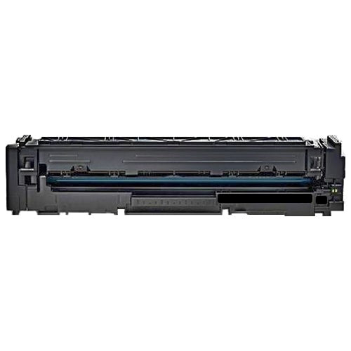 Genuine HP W2100X (210X) Black High Yield Toner Cartridge