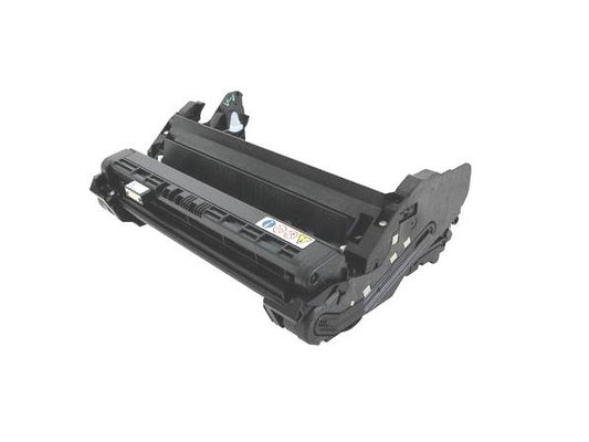 Ricoh 407324 (SP 4500) Drum Unit