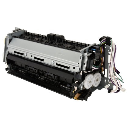 HP RM2-6460-000CN (RM2-6418-000CN) Fuser Unit -