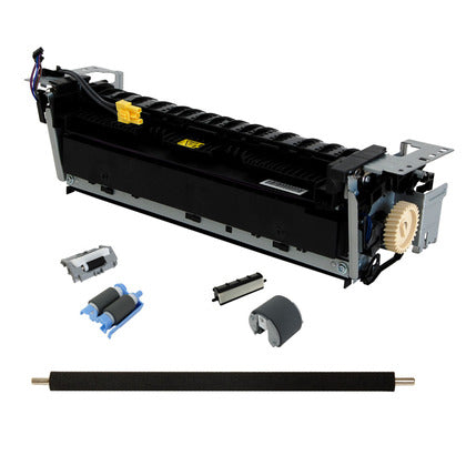 Genuine HP LaserJet Pro M402dn Maintenance Kit