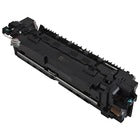 Sharp BP-70C31 Fuser Assemblies / Units