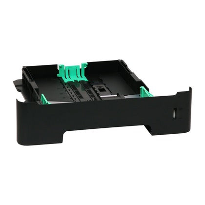 Brother DCP-8110DN 250 Sheet Cassette Tray