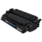 Compatible Canon 3010C001 (Cartridge 057H) Black High Yield Toner Cartridge