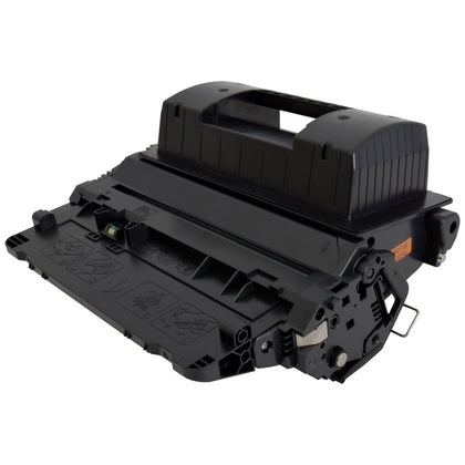 Canon 0288C001 (039H) Compatible Black Toner Cartridge