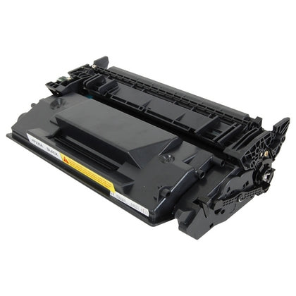 HP LaserJet Pro M402dn Black Toner Cartridge (Compatible