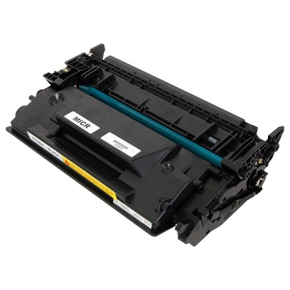 HP LaserJet Pro M402dn MICR Toner Cartridge (Compatible)