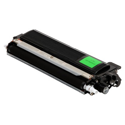 Brother HL-3070CW Black Toner Cartridge (Compatible)