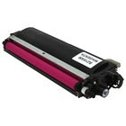 Brother HL-3070CW Magenta Toner Cartridge (Compatible)