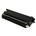 Brother HL-4150CDN Black High Yield Toner Cartridge (Compatible)