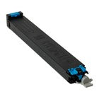 Sharp MX-31NTCA (MX31NTCA) Compatible Cyan Toner Cartridge