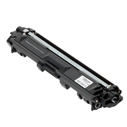 Brother HL-3180CDW Compatible Black Toner Cartridge