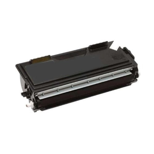 Compatible Brother TN460 (TN430) Black High Yield Toner Cartridge