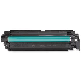 HP W213X (213X) High Yield Black Toner Cartridge