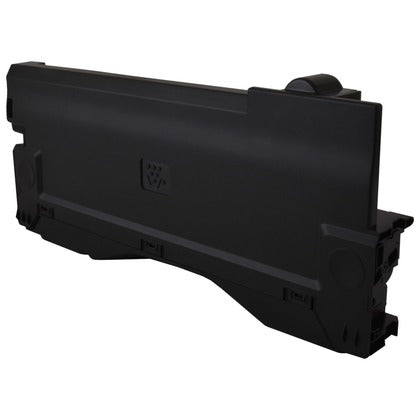 Genuine Sharp BP-50M31 Waste Toner Container