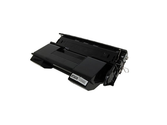 Compatible Konica Minolta A0FP012