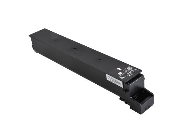 Konica Minolta TN-714 (ACYP030) Black Toner Cartridge