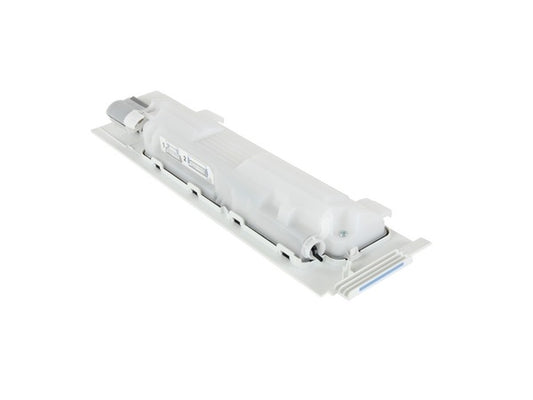 HP B5L37A (B5L37-67901) Waste Toner Collection Unit