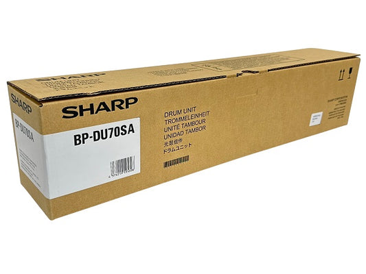 Sharp BP-DU70SA (BPDU70SA) Drum Unit